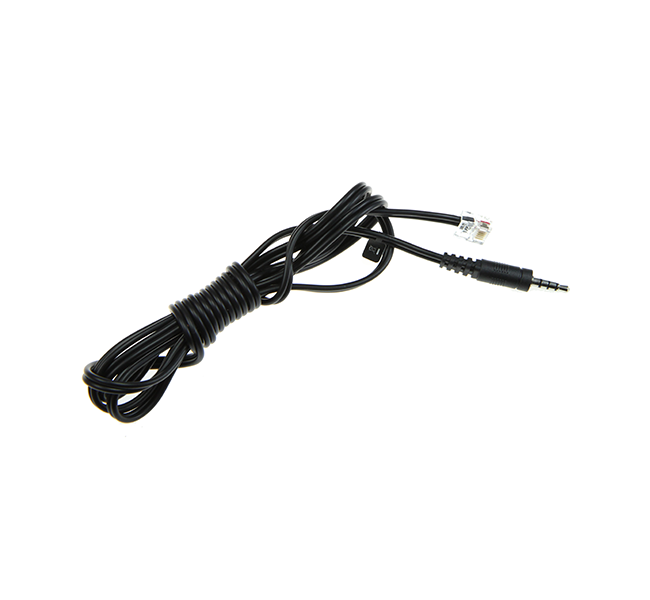 Konftel Mobile cable OMTP