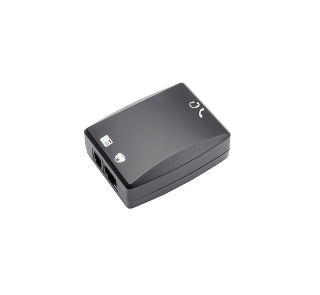 Konftel Deskphone adapter