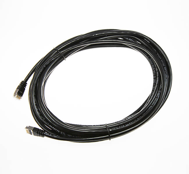 Konftel Ethernet cable Cat 5e