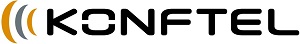 Konftel Logo