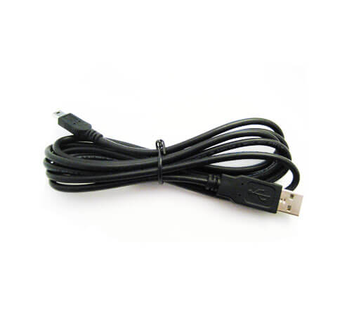 Konftel USB Cable